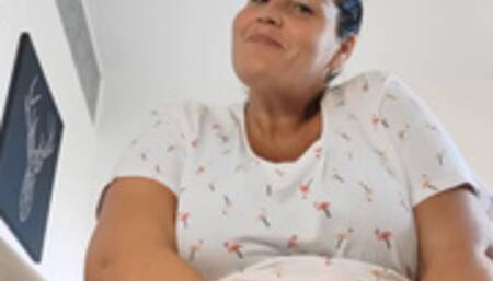 17 Years Of Gaining plus English Translation WMV