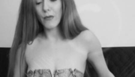 BBC is perfect for you