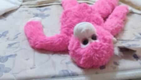 No Victim, No Problem