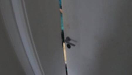 Adventures of MilfyCalla ep 54