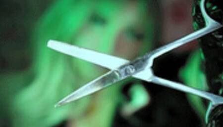 REVERSE Reverse Vasectomy (HD)