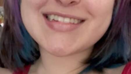 femdom mommy dirtytalk