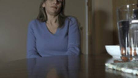 Shoeplay With My Moccasins, 1st