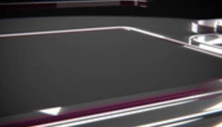 CATALINA CRUZ - Slippery Saturday 2