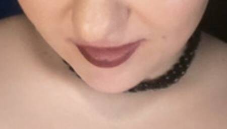 I Can't Get Enough Of Tasting Your Cock Handsome