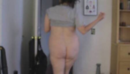 FUNDAY SUNDAY THE REAL ME FEELS