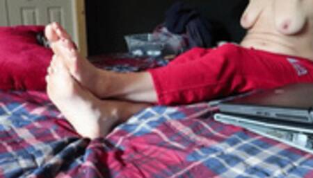 Sole Long pov3 Full vid