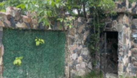 nipple play double dom with a LOSER To experienCe