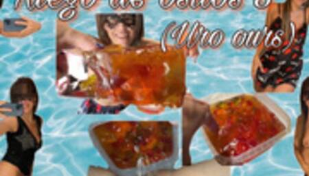 ? IRRIGATION OF BEARS 5