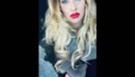 Marlboro red speed smoking