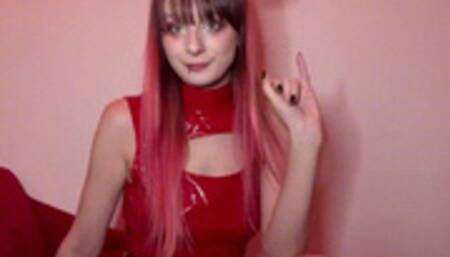 Public Humiliation Sissy Tasks