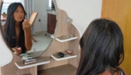 Held For Ransom (SD MP4)