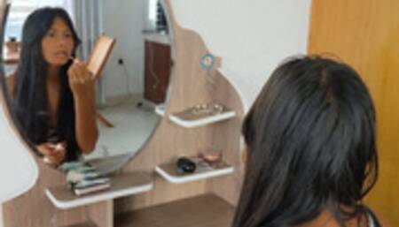 Held For Ransom (HD WMV)