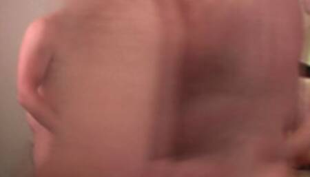 Faith Morgans 1st Atlanta Gangbang With Whoisnext Guys! 1st Session! (4 of 5 mp4)