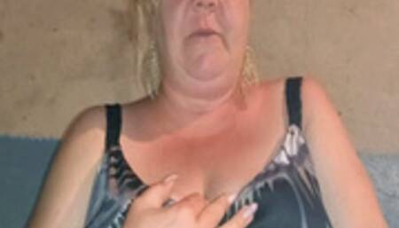 Crumpet and hiccups on exhaustion WMV(1280*720)HD