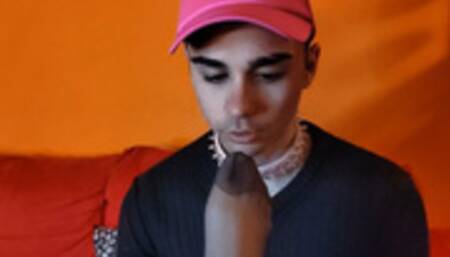 How to cure a fetishist's mind - Come curare la mente di un feticista