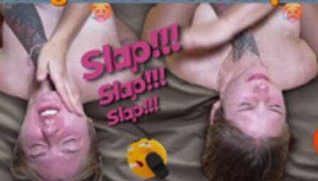 Testing a new bitch part 9 ( FULL HD MP4)