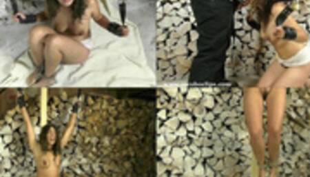 Facial Slut XXL - JULY MOVIE SPECIAL - FULL HD (mp4) - JP20230716