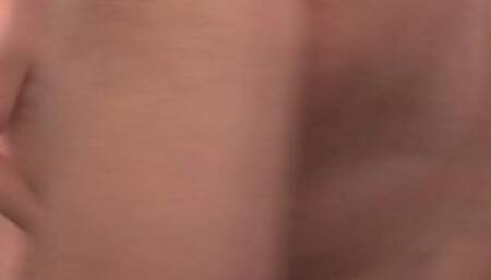 Faith Morgans 1st Atlanta Gangbang With Whoisnext Guys! 1st Session! (4 of 5 wmv)