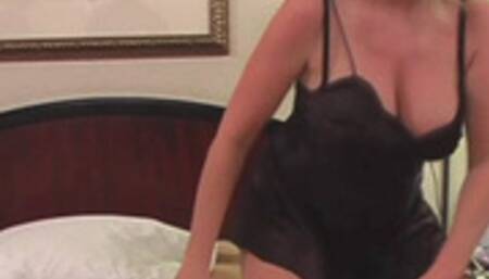 Faith Morgans 1st Atlanta Gangbang With Whoisnext Guys! 1st Session! (1 of 5 wmv)