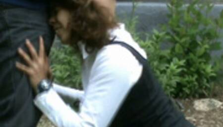 Captured Outdoors - FULL HD (mp4) - JC20230727