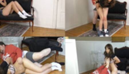 Fucked Police Officer - XXL SUMMER SPECIAL - FULL HD (mp4) - JC20230719