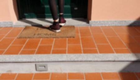 THE BEST OF CRANKING of my tiffany scooter