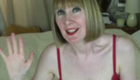 ANAL TABOO STEP-MOM AND STEP-SON 6 CLIP MEGA BARGAIN BUNDLE!