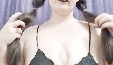 Surgical gloves rips and gets ruined !