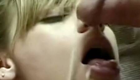 Cortknee & Rod Fontana Suck Fuck Facial GMDA_BTWS3_E