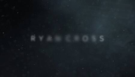 Sarah Brooke - cbv305b - It's Just a Bit of Fun Part 2 [4k]