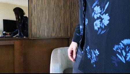 Beta Upgrade English