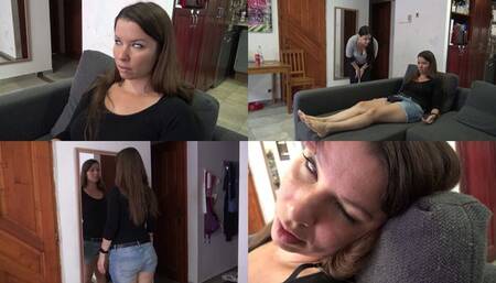 Barbie - The Magic Game