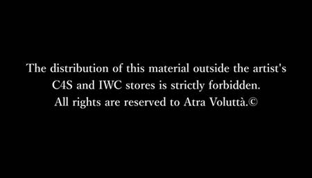 New Mistress in Town - Part 1 out of 2