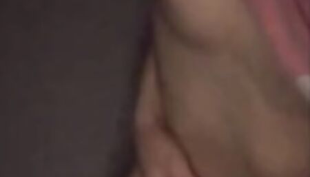 Slutty chinese teen guoying Ou Strips for daddy