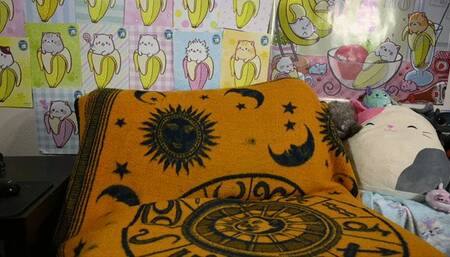 Splatoon Callie Fucks A Perv Fan