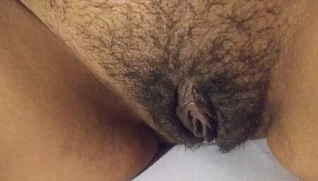 Still Needed One After He Was Done