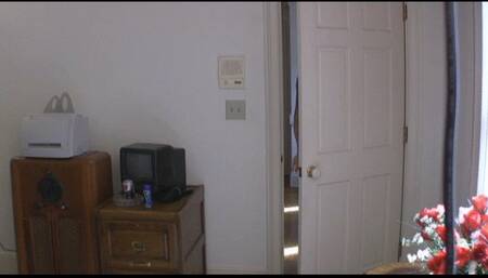 Executive Sexetary Hottie Wife Double Dee Sucks And Fucks Her Boss In The Office! (1 of 3 mp4)