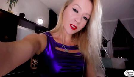 Superman's nemesis [720p, wmv]