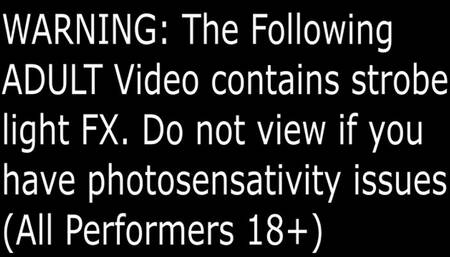 Private Fights: Hitting Below the Belt