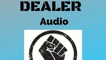 Brutal Sissy Indoctrination Clinic - Factory Making Sissies in the NBWO