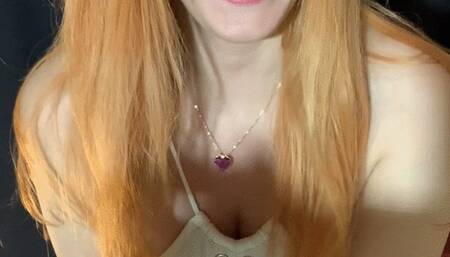 Chainsmoke! Smoking 5 cigarettes