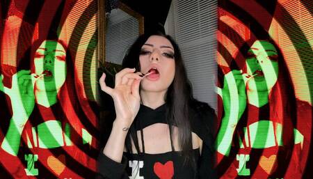 SUCKER 4 ME Mind Melt