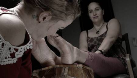 My Intrepid Home Wrecking Ways - Full Movie