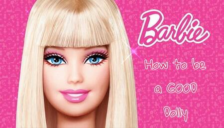 How to be a Good Dolly