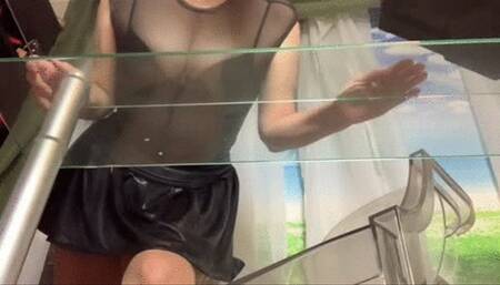 Daily Servitude July 12th 2023