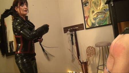 TIME FOR EDUCATION (wmv) PART 1