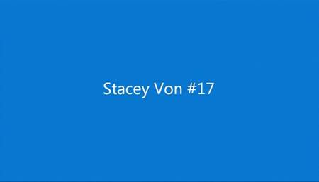 StaceyVon017 (MP4)