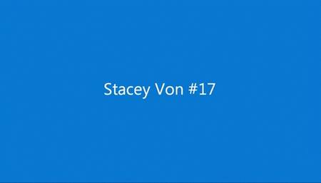StaceyVon017