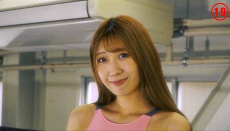 Korea-Japan-The US catfight league Vol1 match 1 Pro style